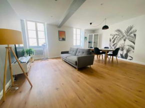 Le Bastide Cosy
